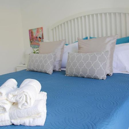 Casa Vacanze Terramare, 550 Mt From The Beach, Close To Ortigia Historic Center Syrakuzy Zewnętrze zdjęcie
