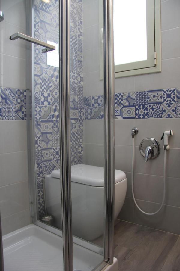 Casa Vacanze Terramare, 550 Mt From The Beach, Close To Ortigia Historic Center Syrakuzy Zewnętrze zdjęcie